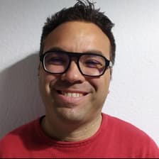 Profile picture for Raúl Cañete