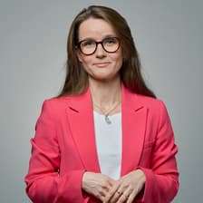 Profile picture for Maija Liiri