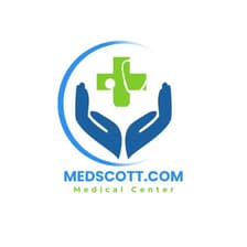 Profile picture for Buy Ambien 5 mg Online