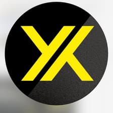 Profile picture for SAYYATO HYROX TRAINING CLUB