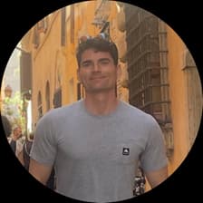 Profile picture for Markus Von K