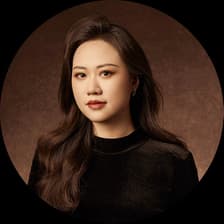 Profile picture for Linxin 