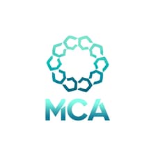 Profile picture for MultiChain Team