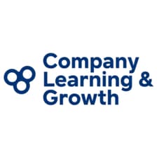 Profile picture for Clglesaulnes