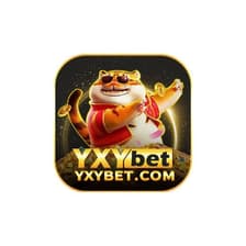 Profile picture for yxybet app