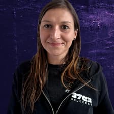 Profile picture for Ariadne Engelbrecht