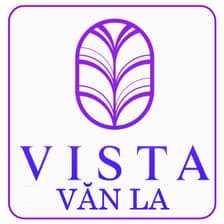 Profile picture for The Vista Văn La