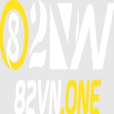 Profile picture for Nhà Cái 82vn