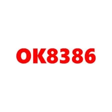 Profile picture for OK8386