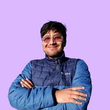 Profile picture for Andrés Saránsig