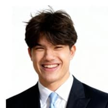 Profile picture for George Lampropoulos