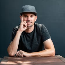 Profile picture for Tim D