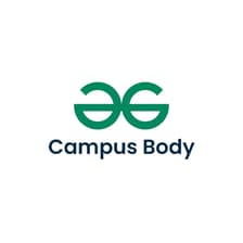 Profile picture for GFG Campus Body - BGIEM