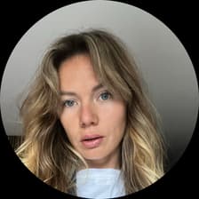 Profile picture for Katya