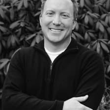 Profile picture for Walt Gall