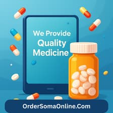Profile picture for Order Ambien Online | Safe No Rx Delivery