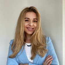 Profile picture for Jane van der Pol