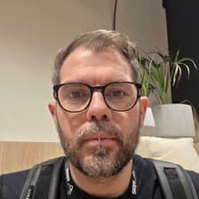 Profile picture for Nick Clare