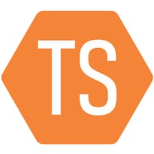 Profile picture for TechStation
