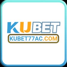 Profile picture for Kubet77ac com