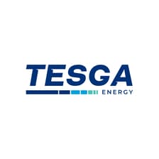 Profile picture for Tesga Energy