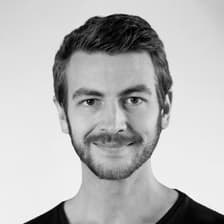 Profile picture for Manuel Hartmann