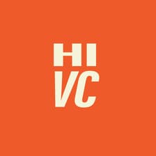 Profile picture for Humans in VC