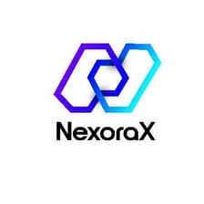 Profile picture for NexoraX
