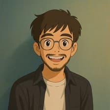Profile picture for Abhinav Gupta