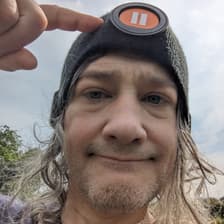 Profile picture for Anthony Bailey