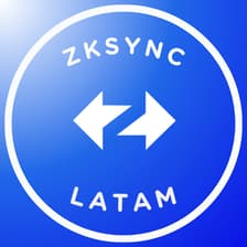 Profile picture for ZKsync Latam
