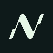Profile picture for Neutrl Labs