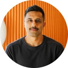 Profile picture for Owais