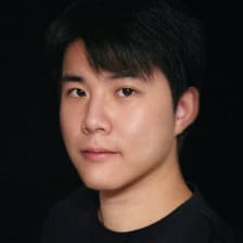 Profile picture for Peiling Jiang