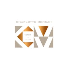 Profile picture for Hairlounge by Charlotte Mensah