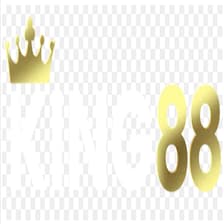Profile picture for KING88