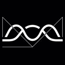 Profile picture for Piero Santoro