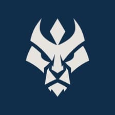 Profile picture for The DeDen