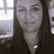 Profile picture for Kerrin Bronslow