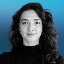Profile picture for Lorena Oliveira