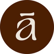 Profile picture for akārā