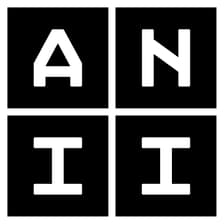 Profile picture for ANII
