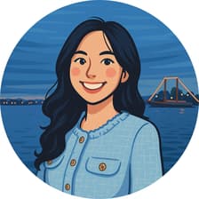 Profile picture for Yiran Yang
