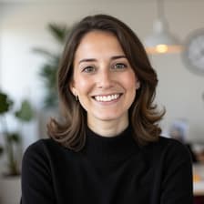 Profile picture for Noa Rothstein