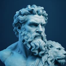 Profile picture for Dreadsong