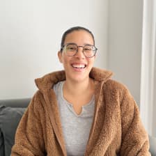 Profile picture for Elizabeth Wiener