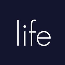 Profile picture for life michael