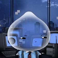 Profile picture for Wasim Fukase