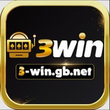 Profile picture for 3Win gbnet