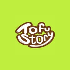 Profile picture for TOFU Story